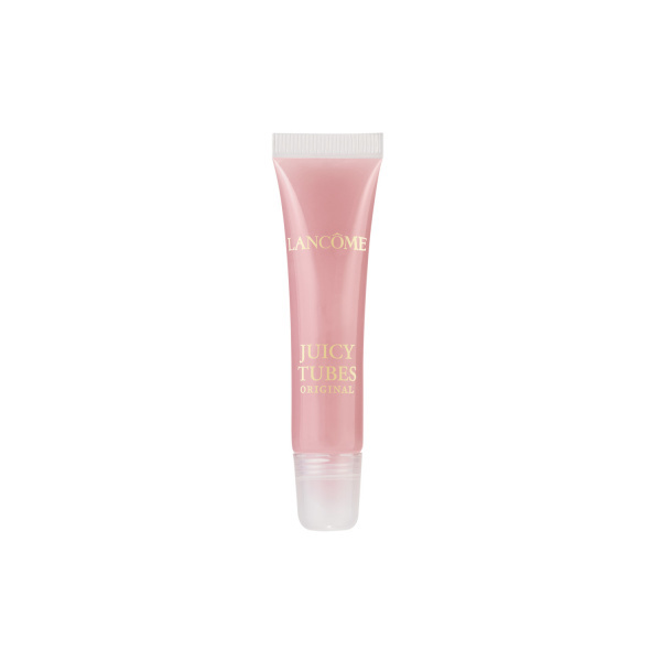 Lancôme Juicy Tubes hydratační lesk na rty odstín 02 15 ml