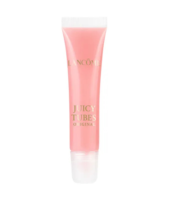 Lancôme Juicy Tubes hydratační lesk na rty odstín 02 15 ml