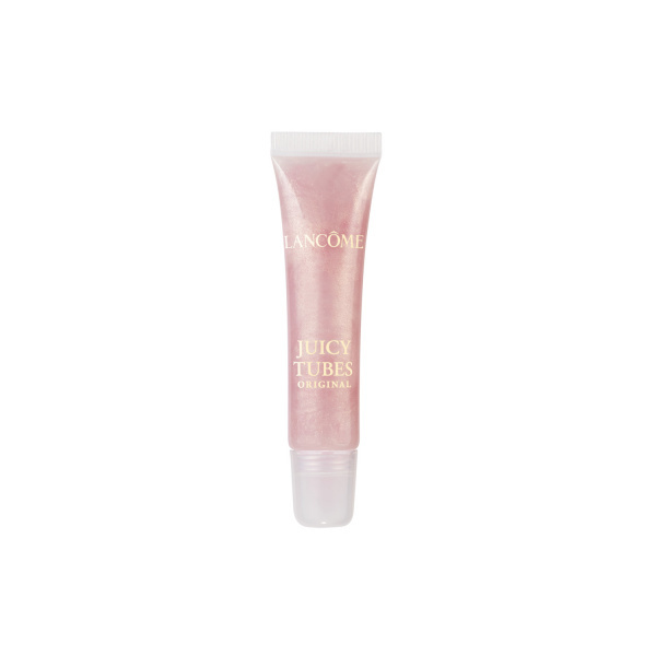 Lancôme Juicy Tubes hydratační lesk na rty odstín 05 15 ml
