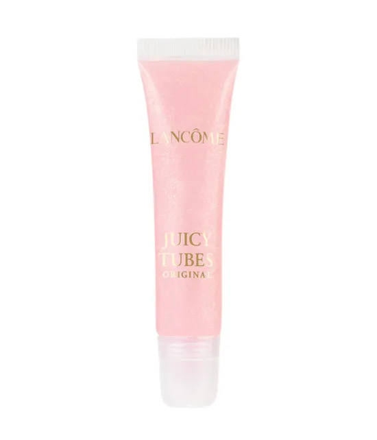 Lancôme Juicy Tubes hydratační lesk na rty odstín 05 15 ml