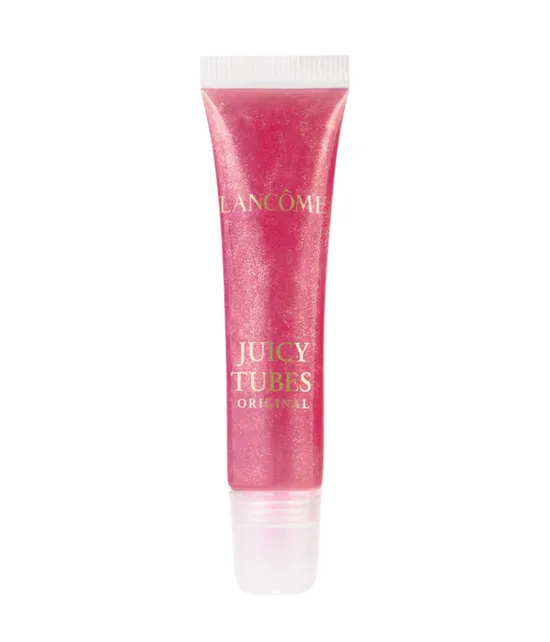 Lancôme Juicy Tubes hydratační lesk na rty odstín 07 15 ml