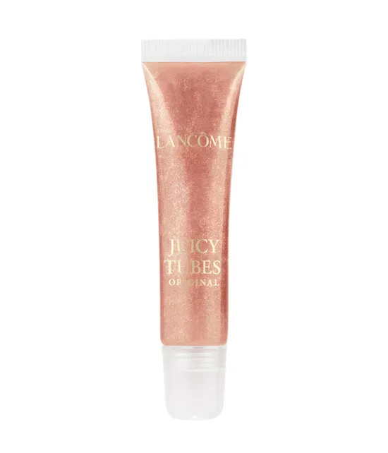 Lancôme Juicy Tubes hydratační lesk na rty odstín 09 15 ml
