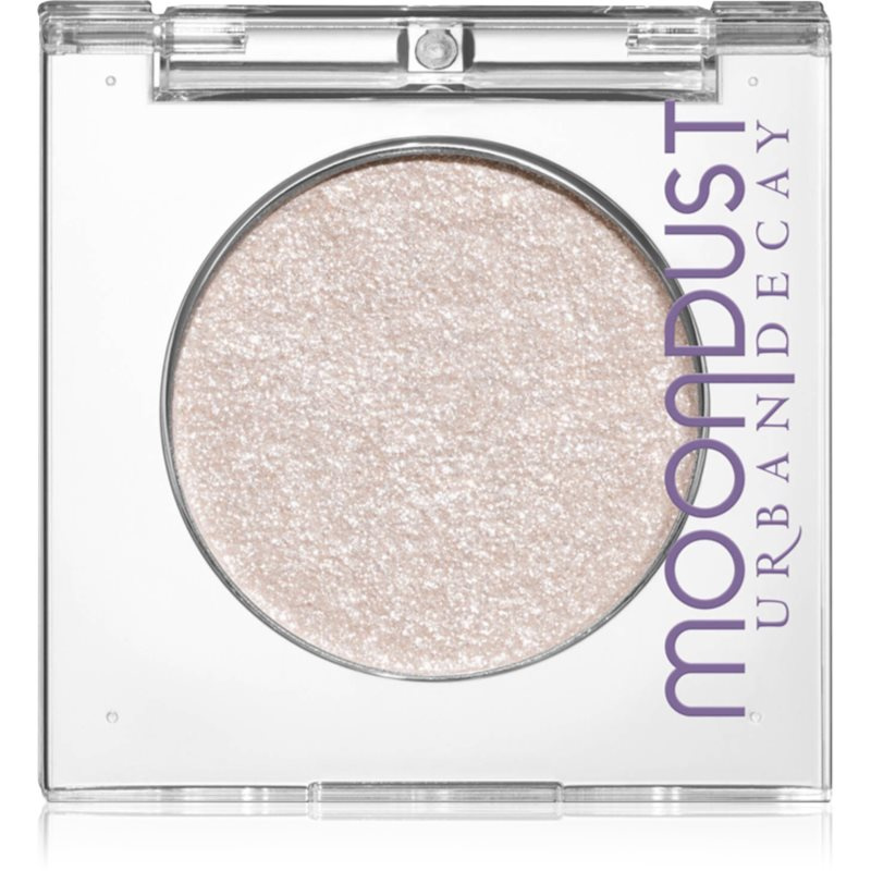Urban Decay 24/7 Moondust oční stíny odstín Cosmic 1.8 g