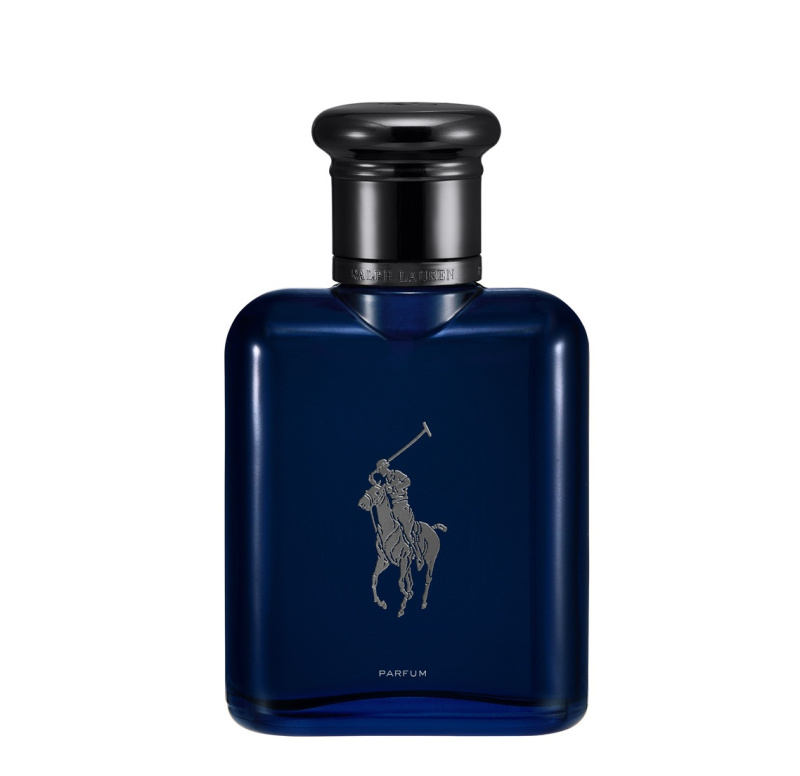 Ralph Lauren Polo Blue Parfum parfémovaná voda pro muže 75 ml