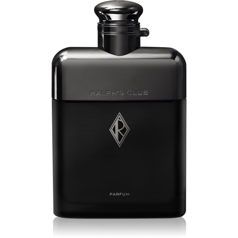 Ralph Lauren Ralph’s Club Parfum parfém pro muže 100 ml