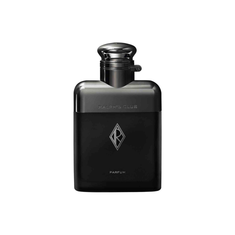 Ralph Lauren Ralph’s Club Parfum parfém pro muže 50 ml