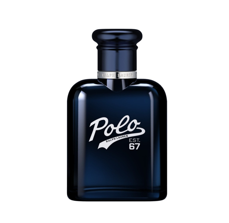 Ralph Lauren 75 ml