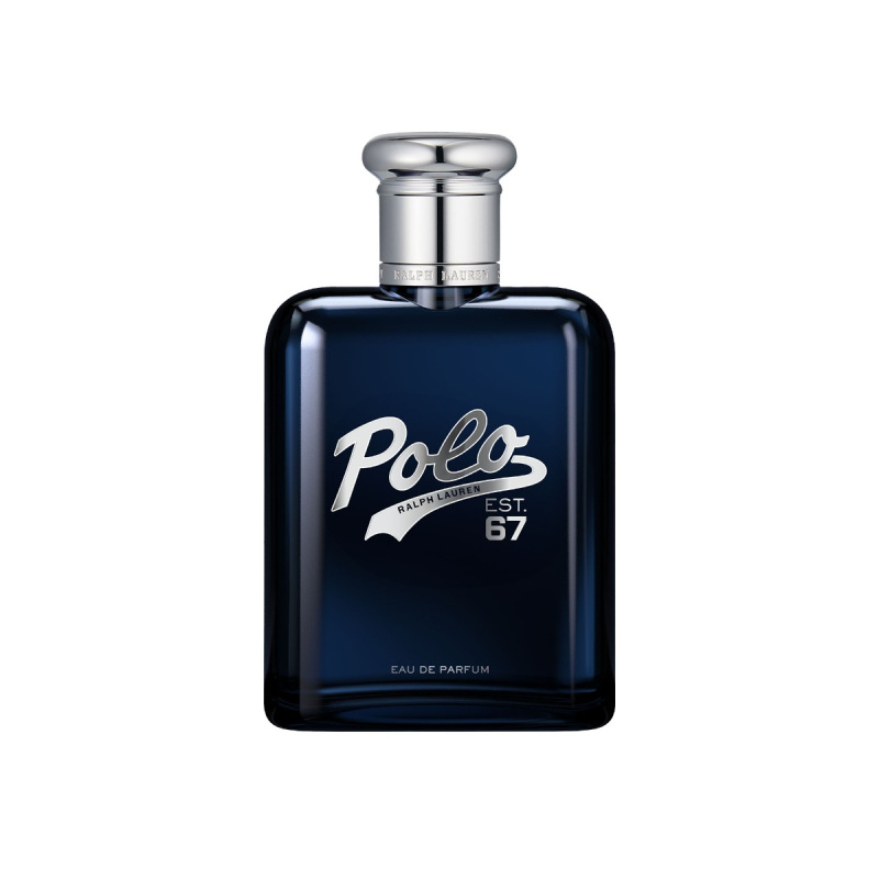 Ralph Lauren Polo 67 parfémovaná voda pro muže 125 ml
