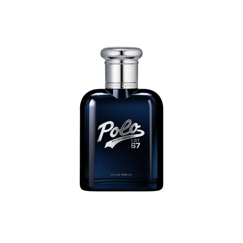 Ralph Lauren Polo 67 parfémovaná voda pro muže 75 ml