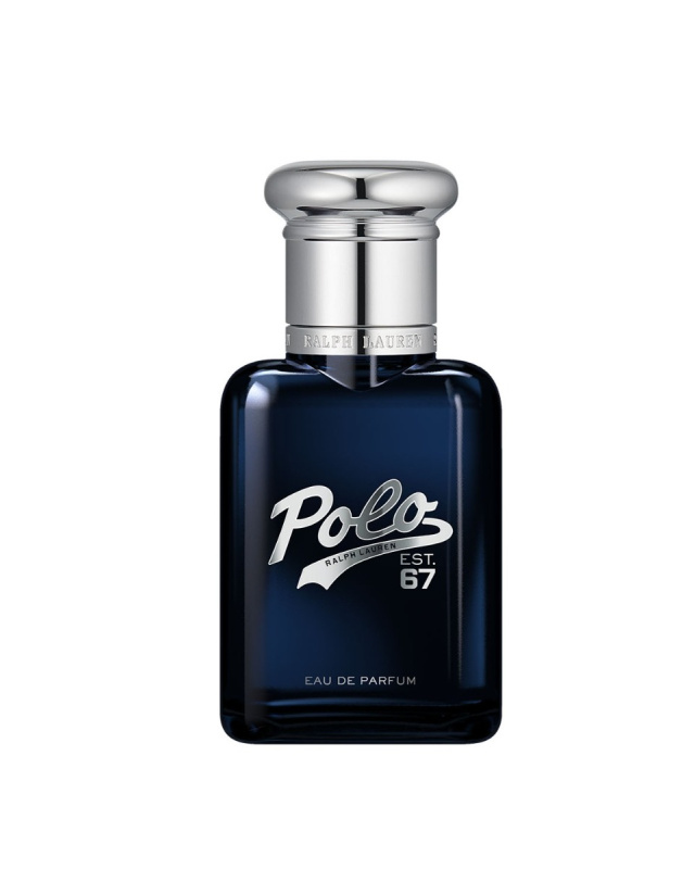 Ralph Lauren Polo 67 parfémovaná voda pro muže 40 ml
