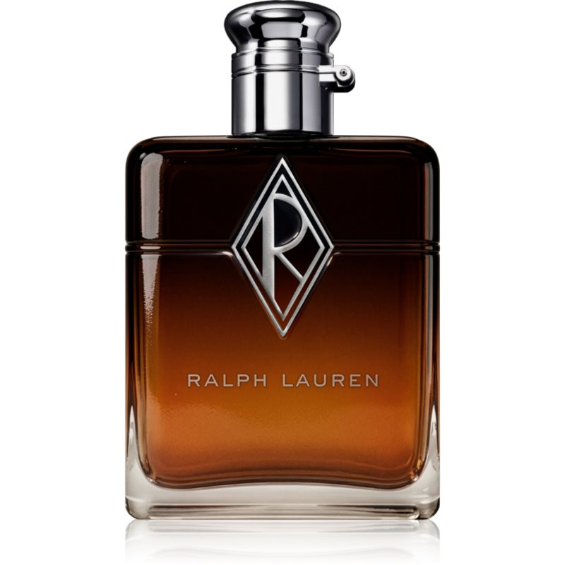 Ralph Lauren Ralph’s Club New York parfém pro muže 110 ml