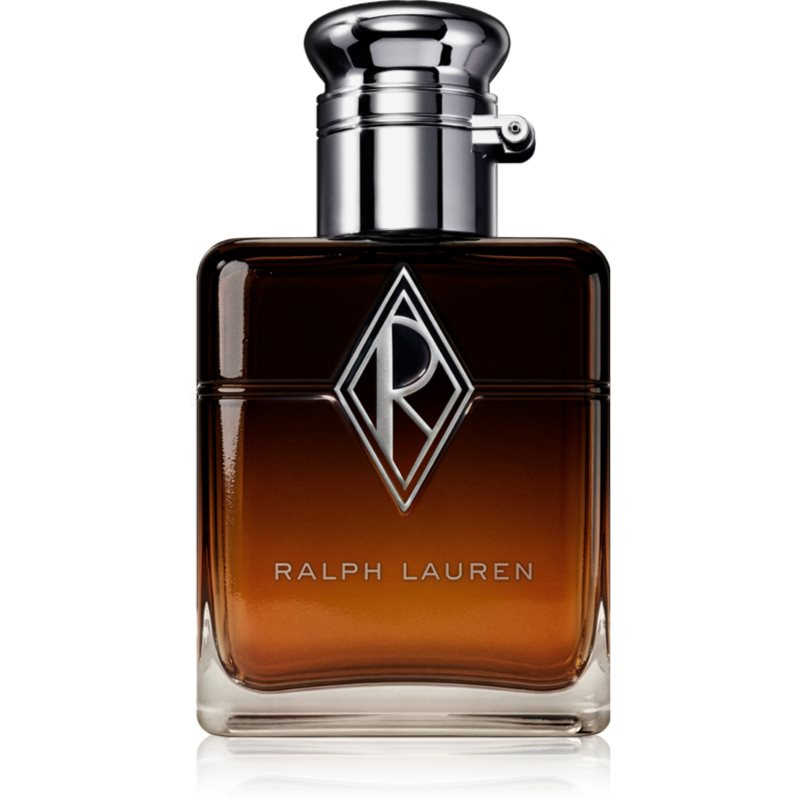 Ralph Lauren Ralph’s Club New York parfém pro muže 60 ml