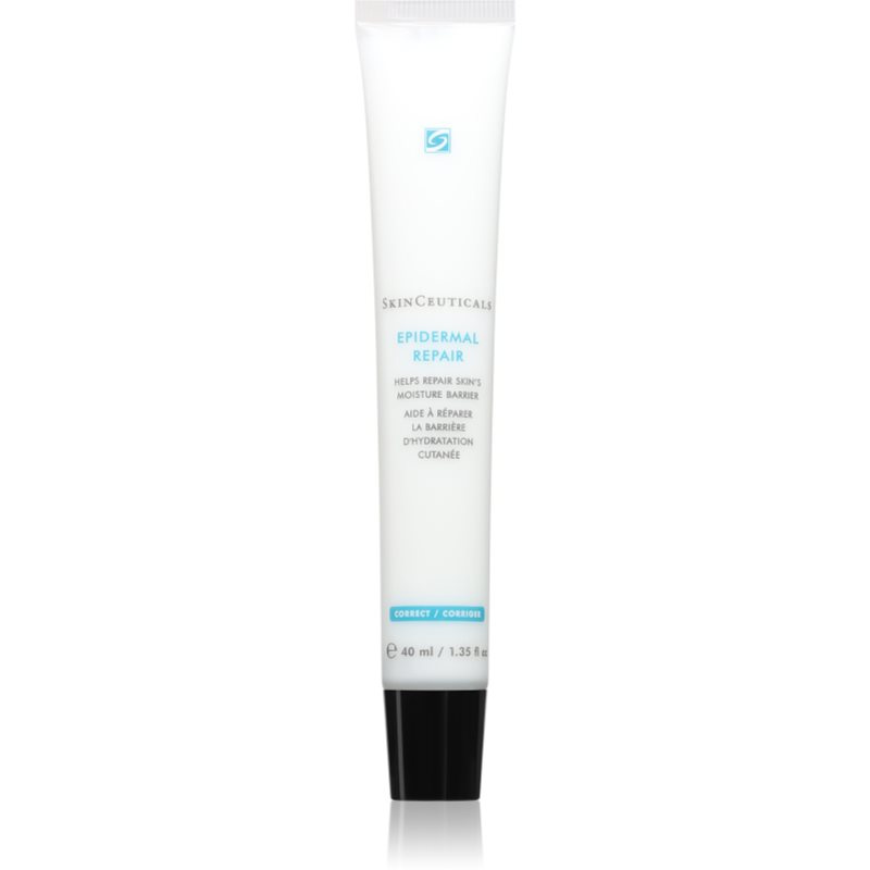 Skinceuticals Correct Epidermal Repair zklidňující pleťový krém pro problematickou pleť 30 ml
