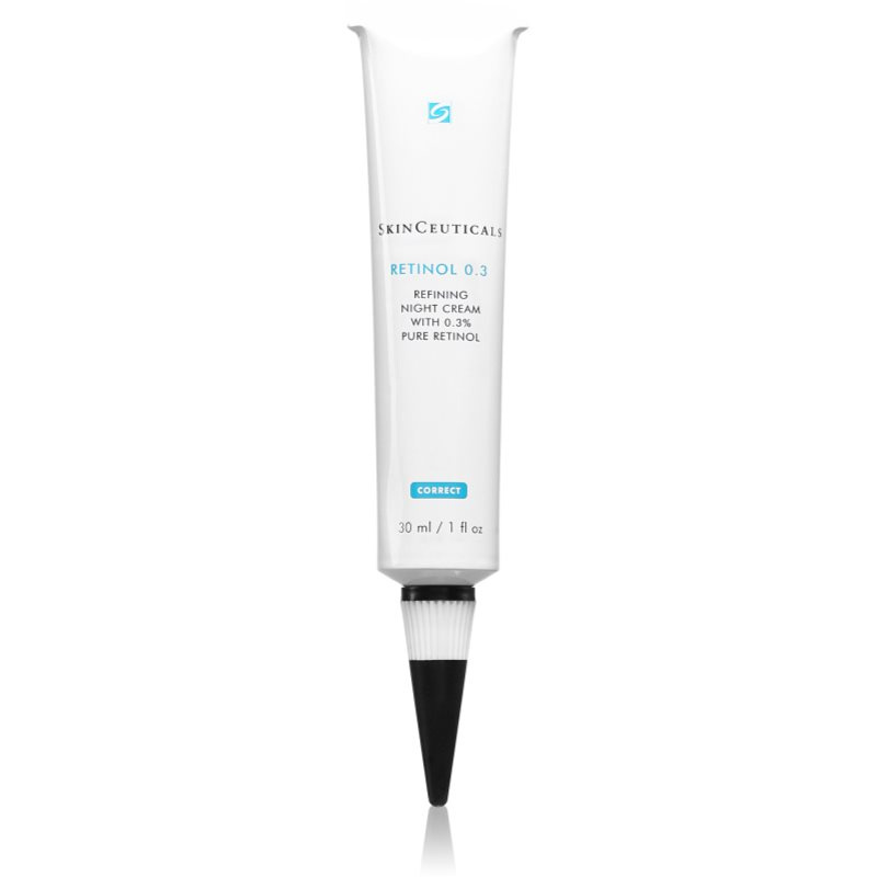 Skinceuticals Correct Retinol 0.3 pleťový krém s retinolem 30 ml