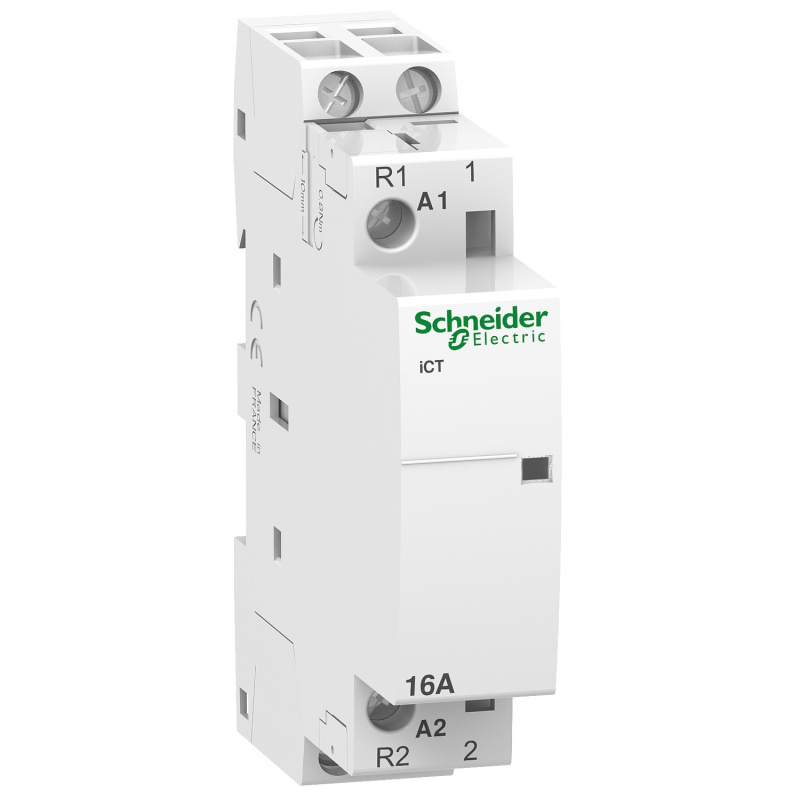 Stykač Schneider A9C22715