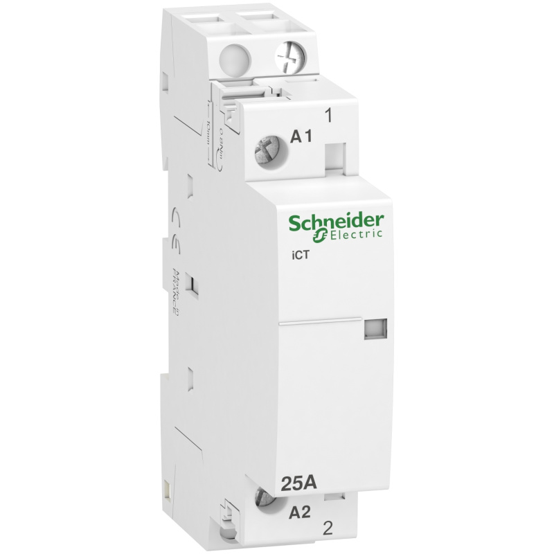 Stykač Schneider A9C20731