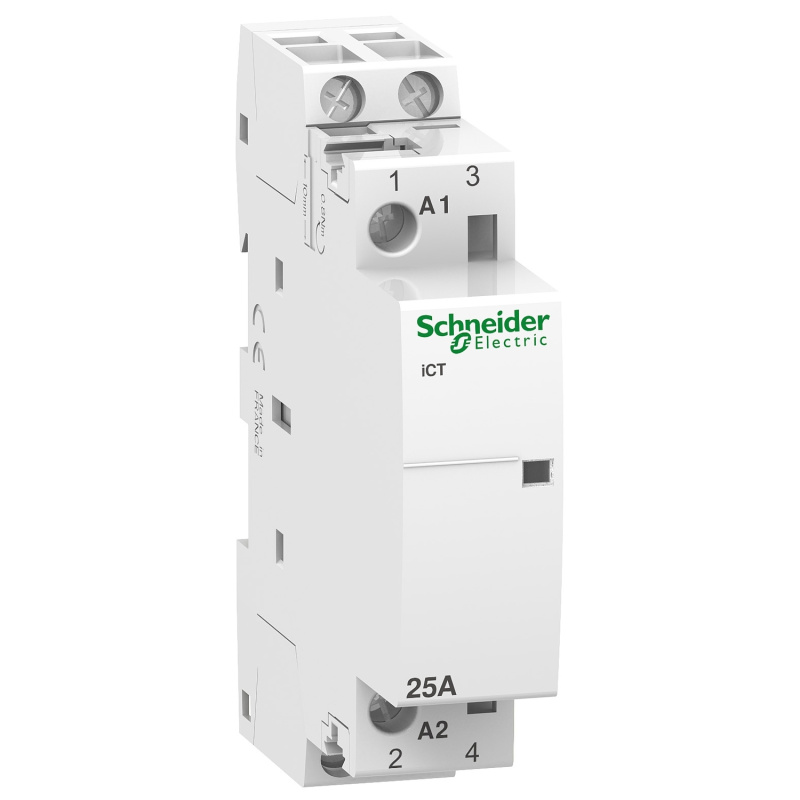 Stykač Schneider A9C20732