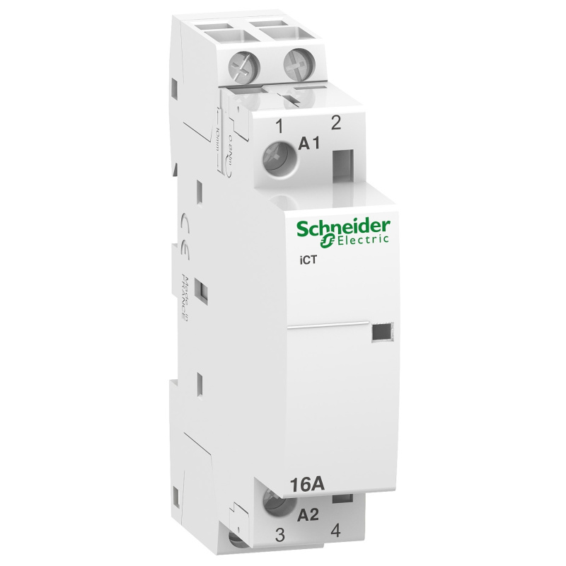Stykač Schneider A9C22712