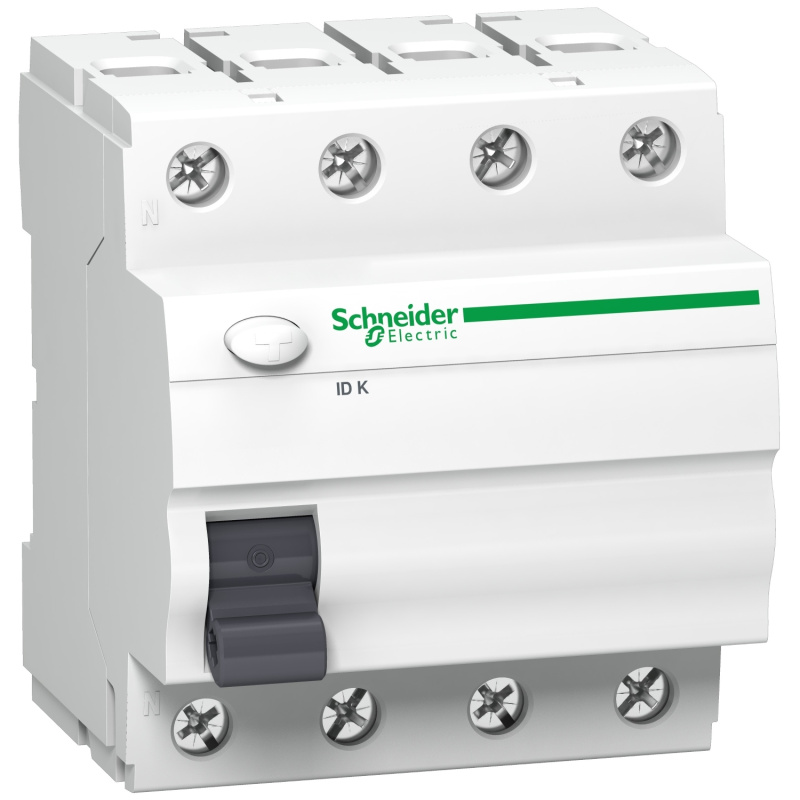 Chránič proudový Schneider A9Z11440