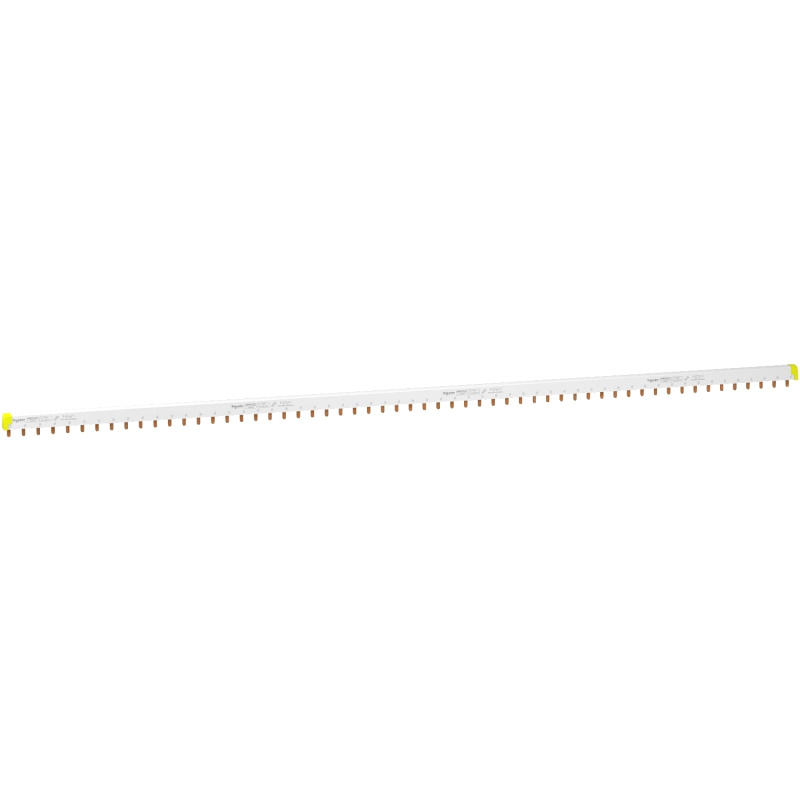 Lišta propojovací Schneider Acti 9 A9XPH357 3pól 16 mm2