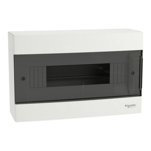 Rozvodnice Schneider Electric Easy9 EU EZ9EUC112 IP 40