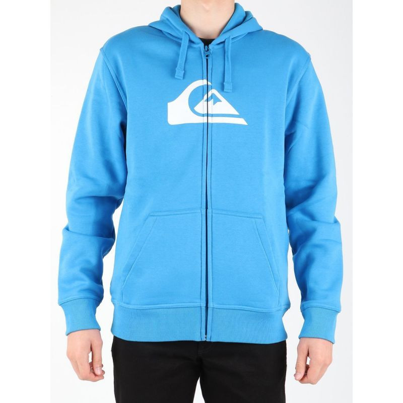 Mikina Quicksliver KTMSW792-BNL0 L