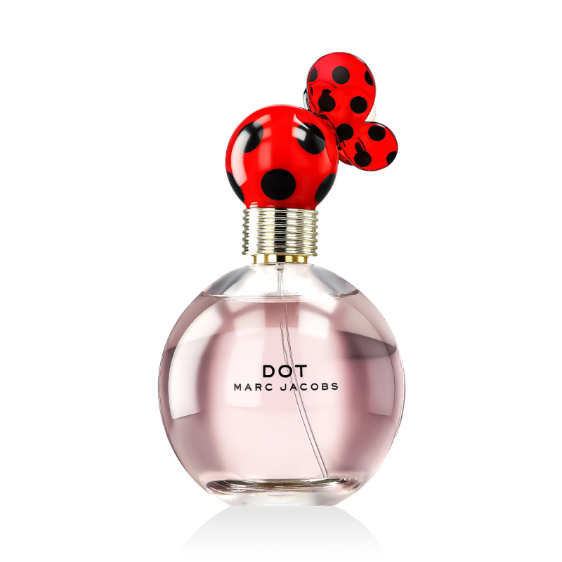 Marc Jacobs Dot Parfémovaná voda 100ml