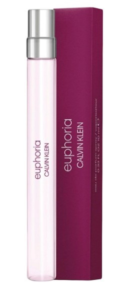 Calvin Klein Euphoria for Women EDP Roll-On 10 ml W
