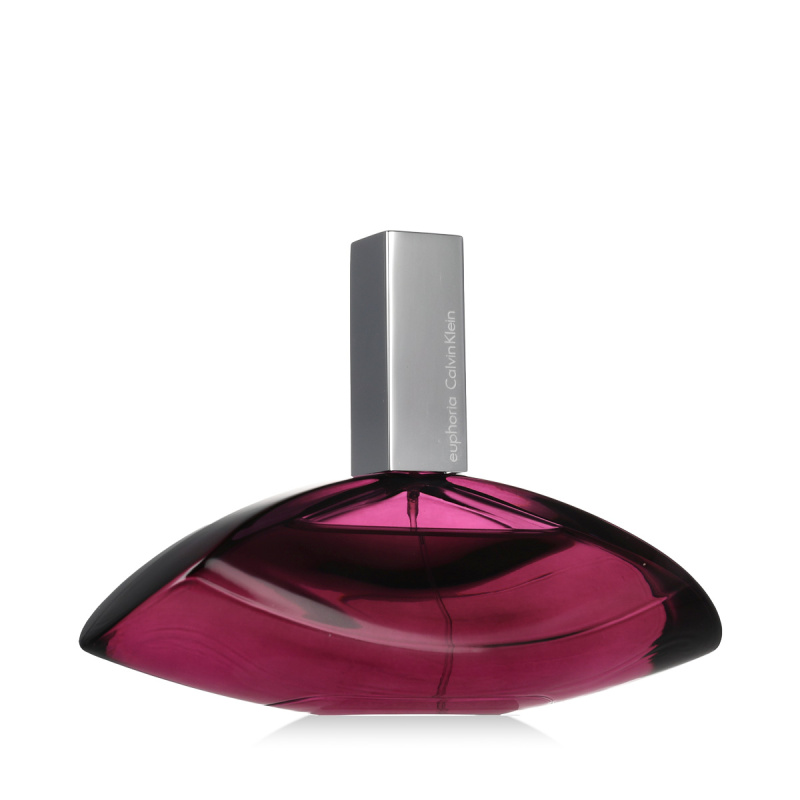 Calvin Klein Euphoria parfémovaná voda pro ženy 160 ml