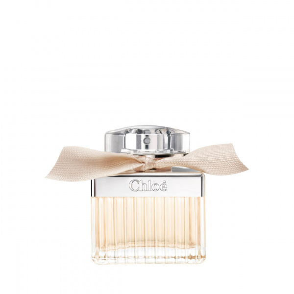 Chloé Chloé parfémovaná voda pro ženy 50 ml
