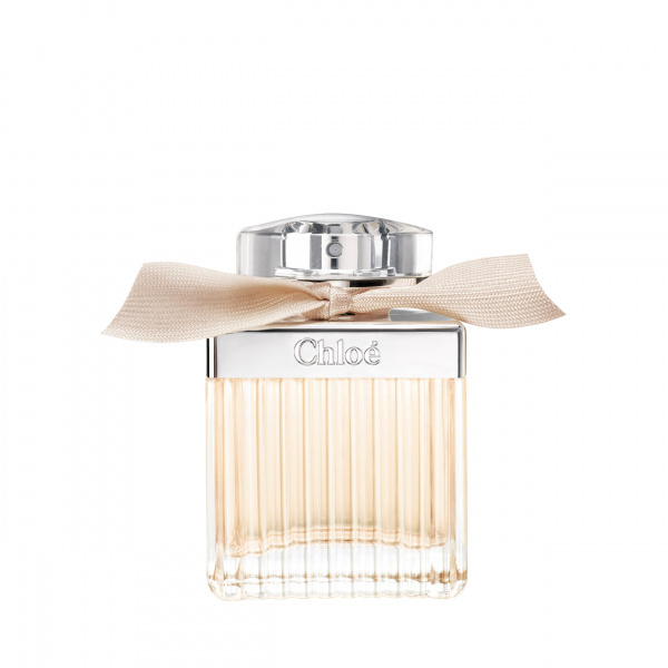 Chloé Chloé parfémovaná voda pro ženy 75 ml