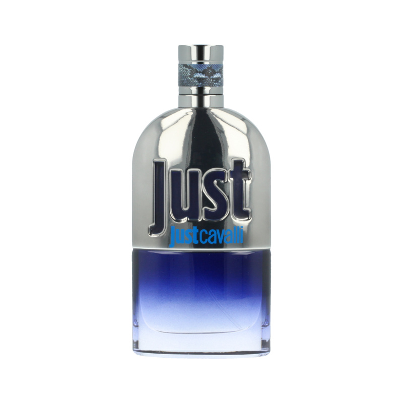 Roberto Cavalli Just Cavalli for Him Toaletní voda 90ml