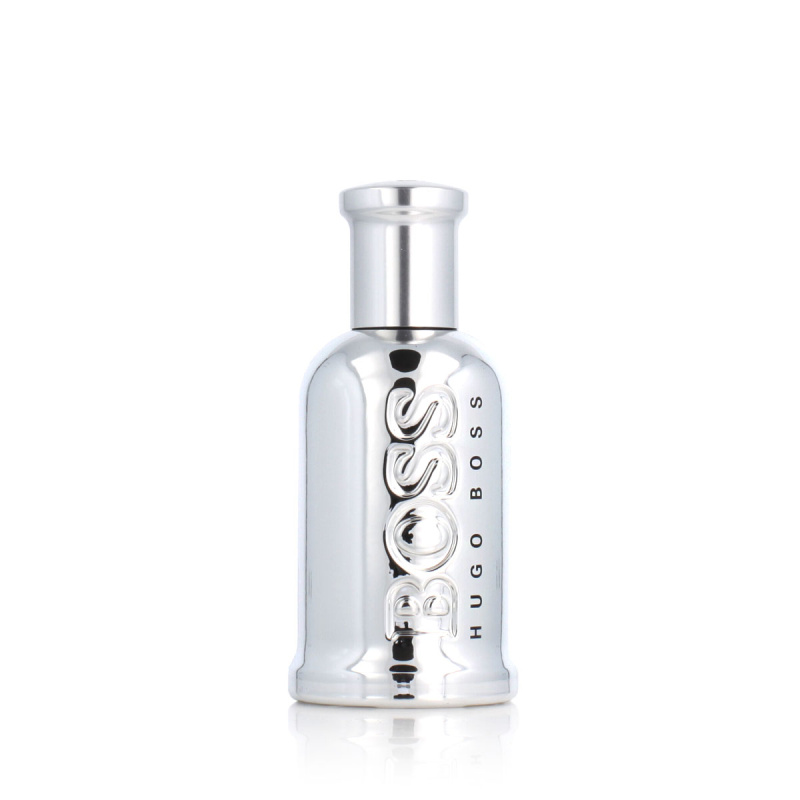 Hugo Boss Boss Bottled United EDT 50 ml M