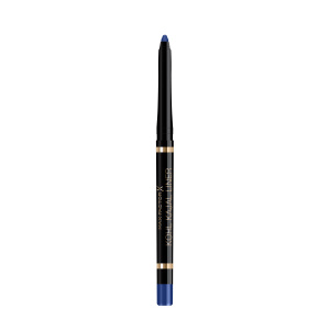 Max Factor Kohl Kajal Liner kajalová tužka na oči odstín 002 Azure 5 g