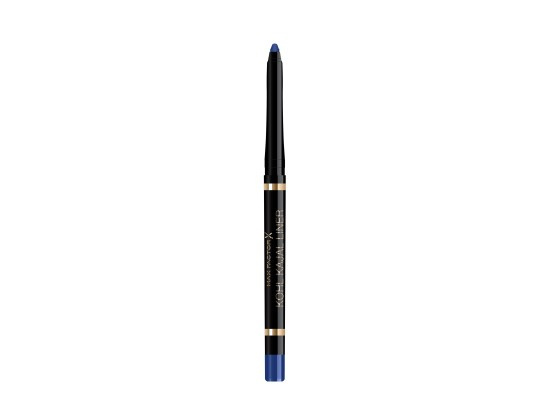 Max Factor Kohl Kajal Liner kajalová tužka na oči odstín 002 Azure 5 g