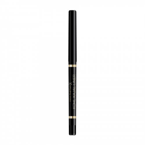 Max Factor Kohl Kajal Liner kajalová tužka na oči odstín 002 Azure 5 g