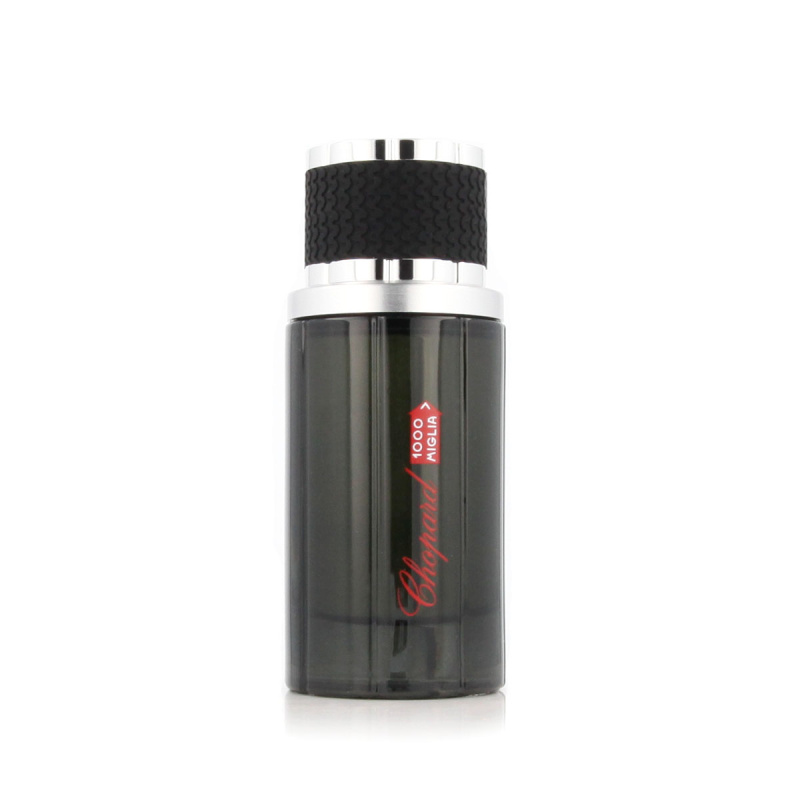 Chopard 1000 Mille Miglia toaletní voda pro muže 80 ml