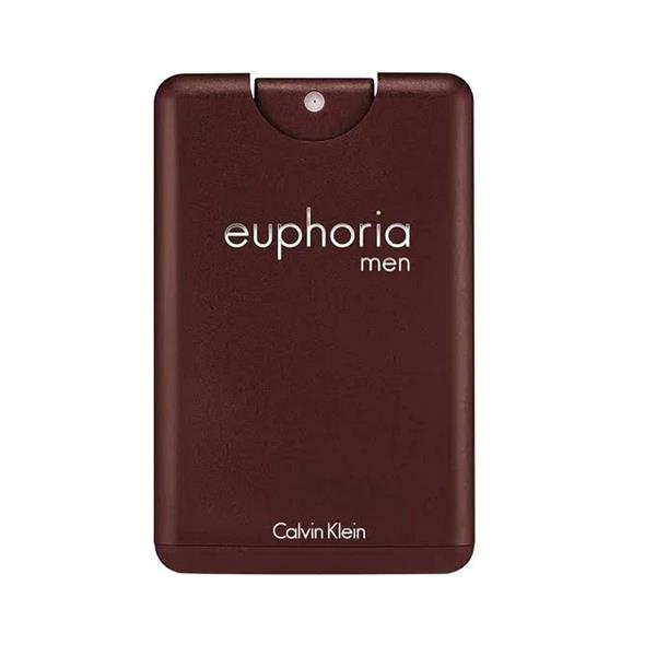Calvin Klein Euphoria for Men EDT 20 ml M