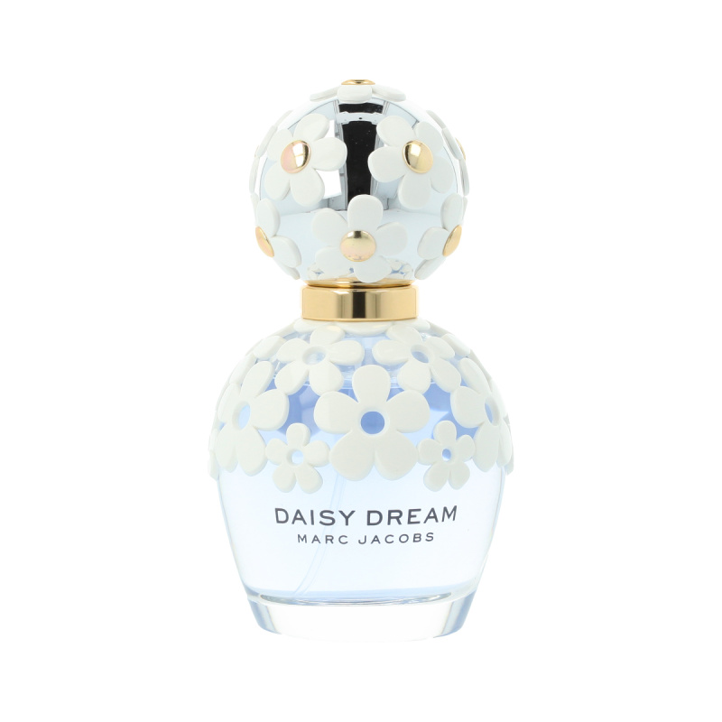 Marc Jacobs Daisy Dream toaletní voda pro ženy 50 ml