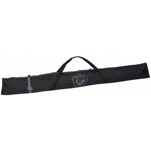 Rossignol Basic Ski Bag 2018/2019, délka 210cm