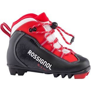 Rossignol X-1 JR 2025/26, vel. 35EU