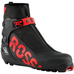 Rossignol COMP Junior