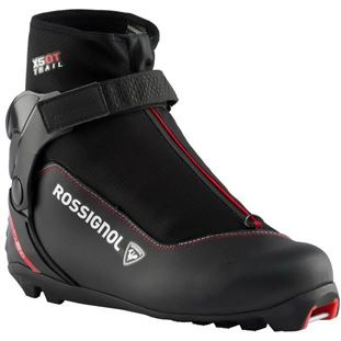 Rossignol X-5 OT 2025/26, vel. 37 EU