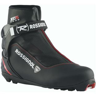 Rossignol XC 5 2025/26 boty na běžky; vel. 41 EU