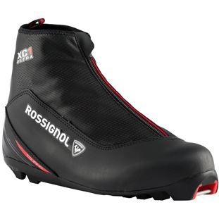 Rossignol XC 1 Ultra 2025/26 boty na běžky; vel. 38 EU