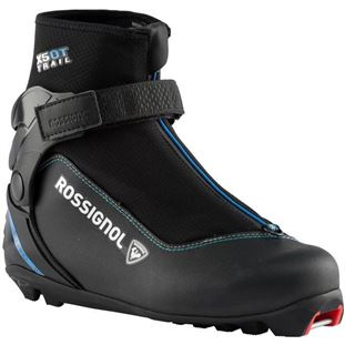 Rossignol X-5 OT FW 2025/26, vel. 37 EU