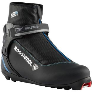 Rossignol XC 5 FW 2025/26 boty na běžky; vel. 38 EU
