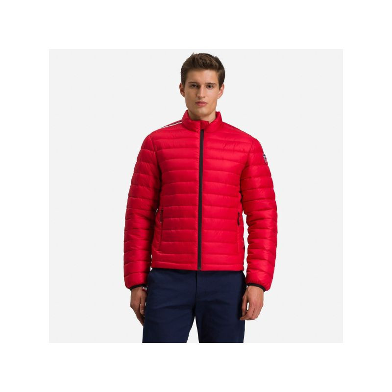 Bunda Rossignol ROSSI JKT XL