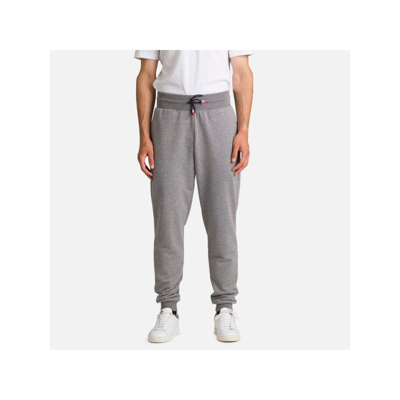 Kalhoty Rossignol LOGO PANT FT TU 2XL