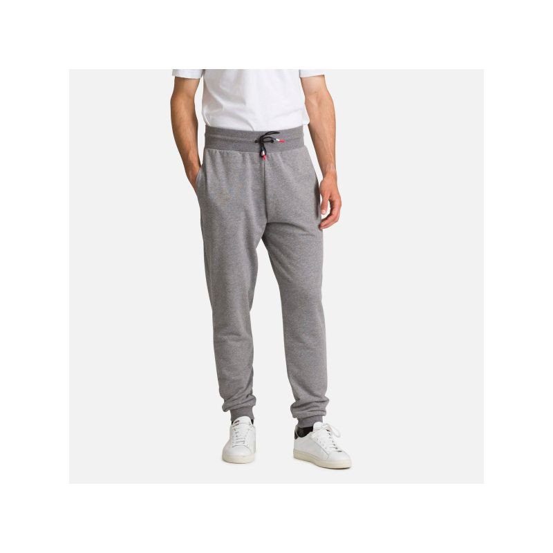 Rossignol Logo Pant Fl Tu 2XL